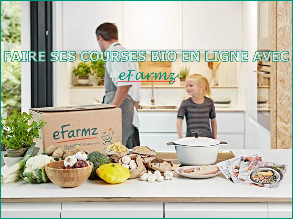 celiadreams-efarmz-courses-bio-local-online-belgique