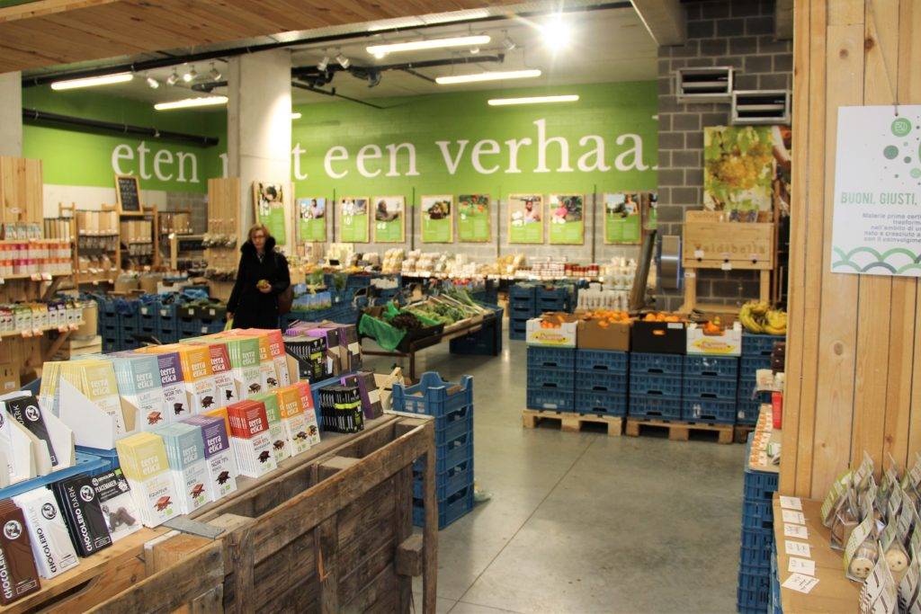 celiadreams-bonnes-adresses-shopping-ecotrippen-leuven-louvain