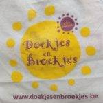 celiadreams-bonnes-adresses-shopping-ecotrippen-doekjes-en-broekjes