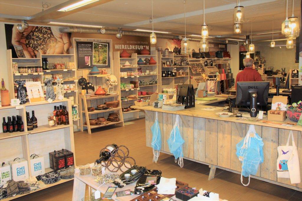 celiadreams-bonnes-adresses-shopping-ecotrippen-louvain-leuven-oxfam