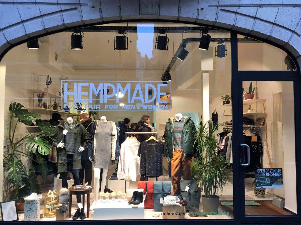 celiadreams-bonnes-adresses-shopping-louvain-Leuven-ecotrippen-hempmade