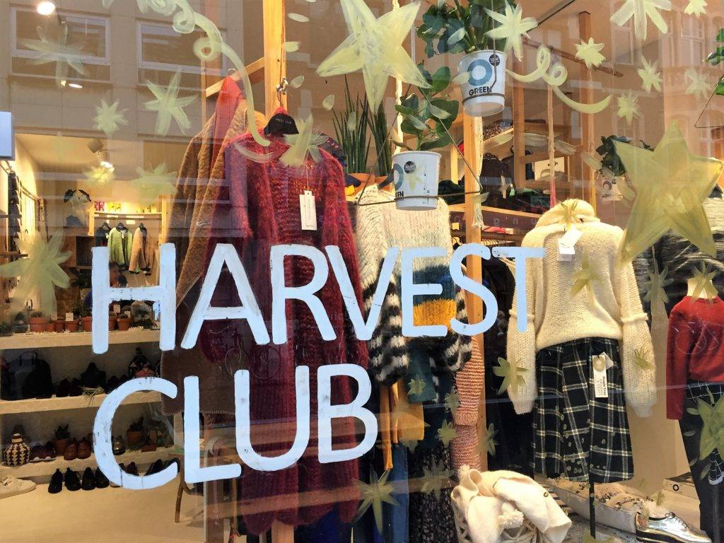 celiadreams-bonnes-adresses-shopping-ecotrippen-louvain-leuven-harvest-club