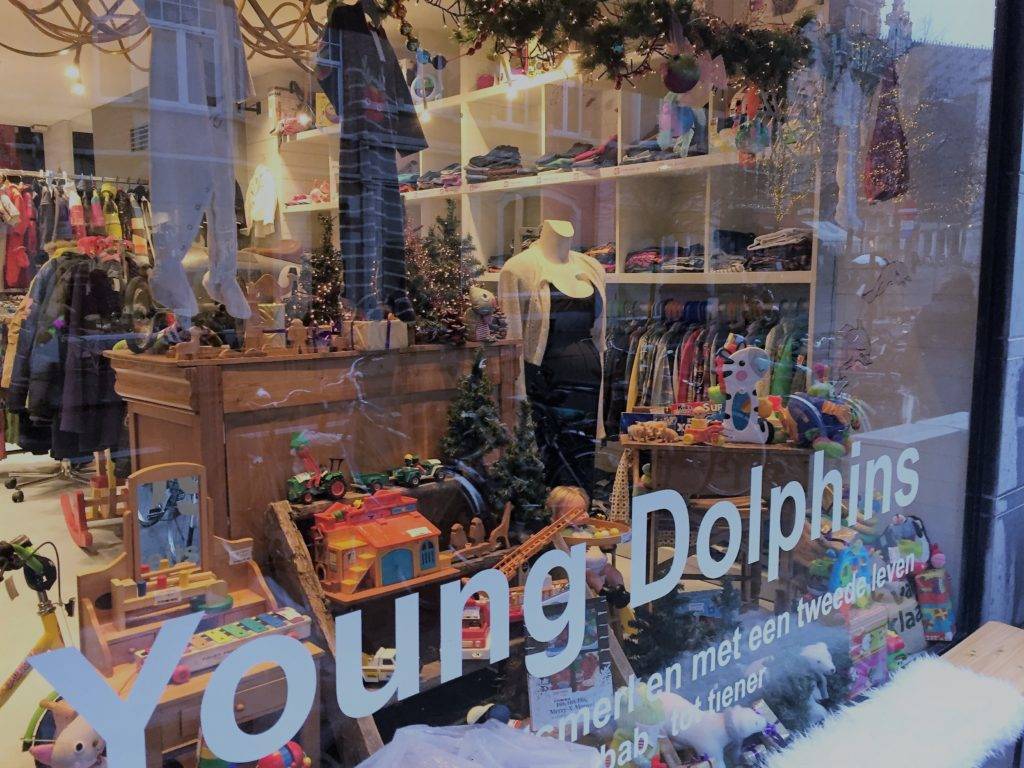 celiadreams-bonnes-adresses-shopping-ecotrippen-louvain-leuven-young-dolphins