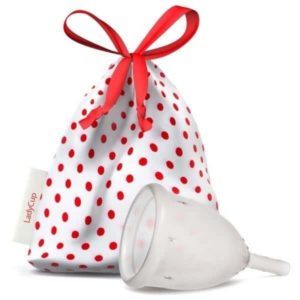 celiadreams-bonnes-adresses-shopping-ecotrippen-anders-getint-cup-menstruelle