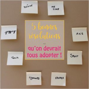 celiadreams-bonnes-resolutions-comment-tenir-planner