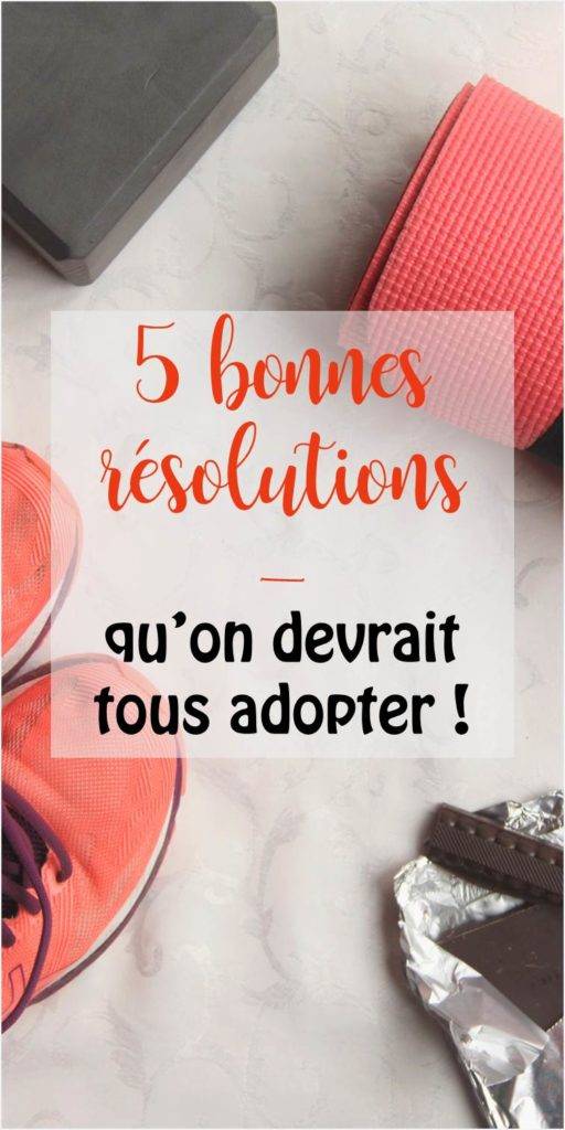 celiadreams-bonnes-resolutions-comment-tenir-planner