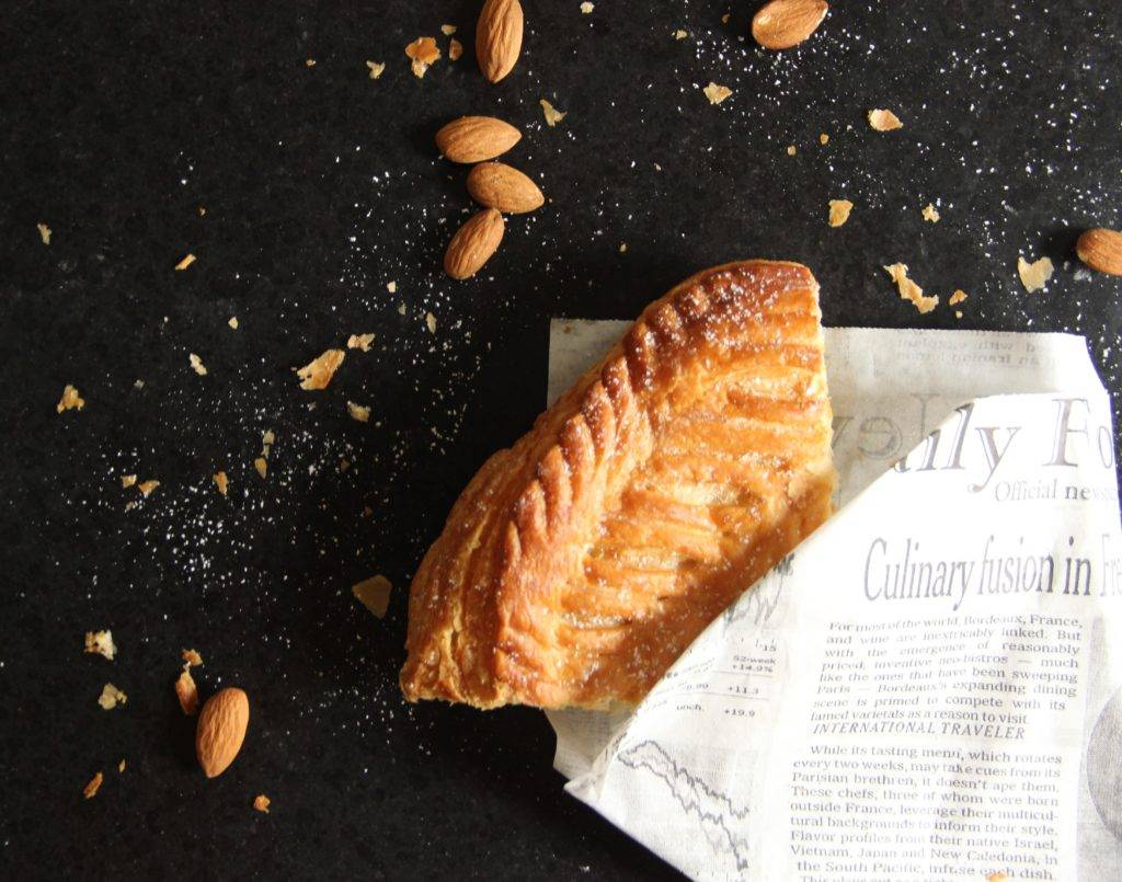 celiadreams-recettes-galette-des-rois