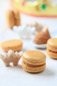 celiadreams-recettes-galette-des-rois-macarons-frangipane