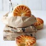 celiadreams-recettes-galette-des-rois-portions-individuelles