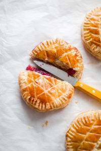 celiadreams-recettes-galette-des-rois-portions-individuelles-framboise-citron