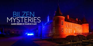 Vivez une expérience unique grâce au Bilzen Mysteries - séjour et escapade insolite en Belgique