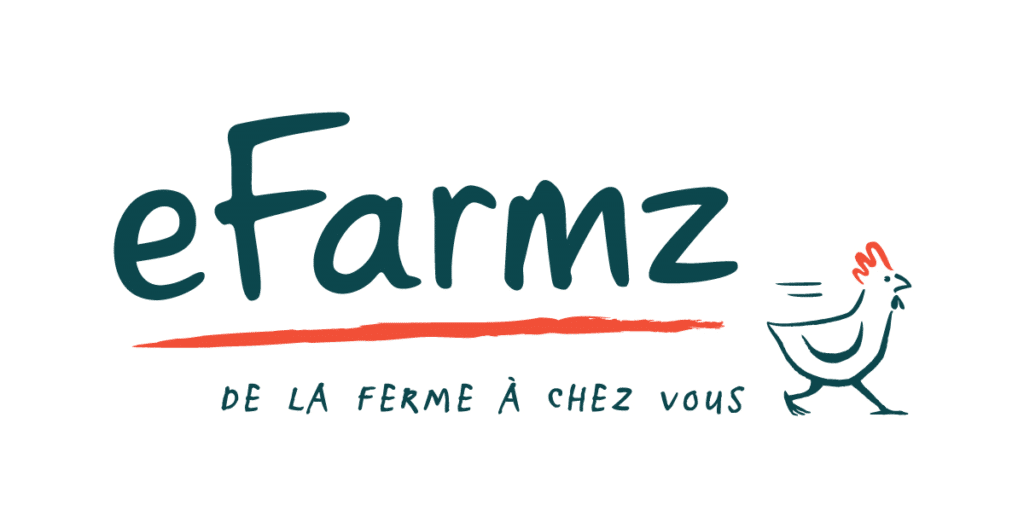 Celia Dreams-efarmz-online-courses-bio-shopping-belgique