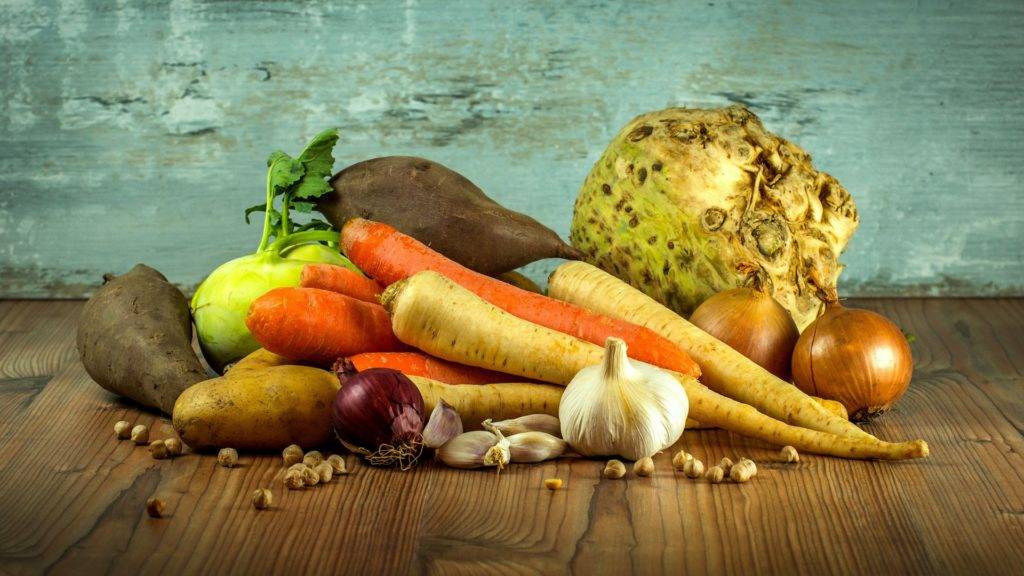 celiadreams-15-days-healthy-food-salades-légumes-automne-hiver