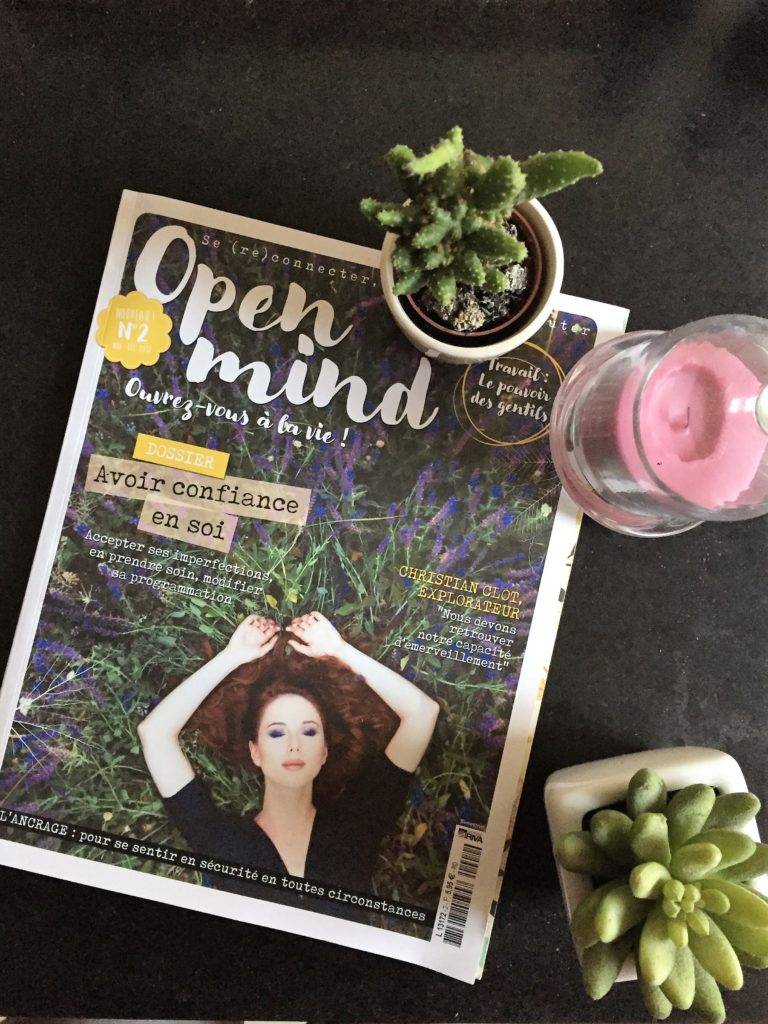 celiadreams-santé-bien-être-open-mind-magazine-couverture