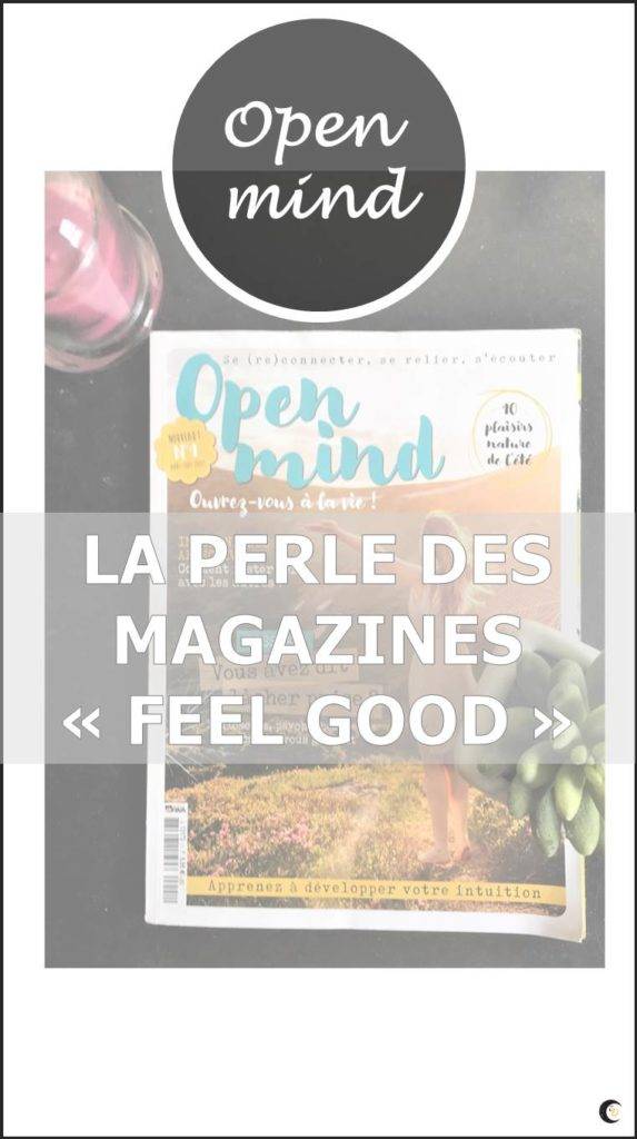 celiadreams-santé-bien-être-open mind-magazine-pinterest