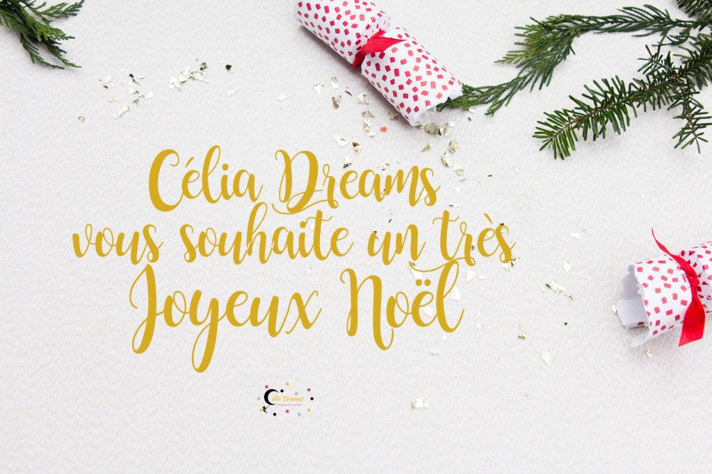 celiadreams-joyeux-noel-christmas