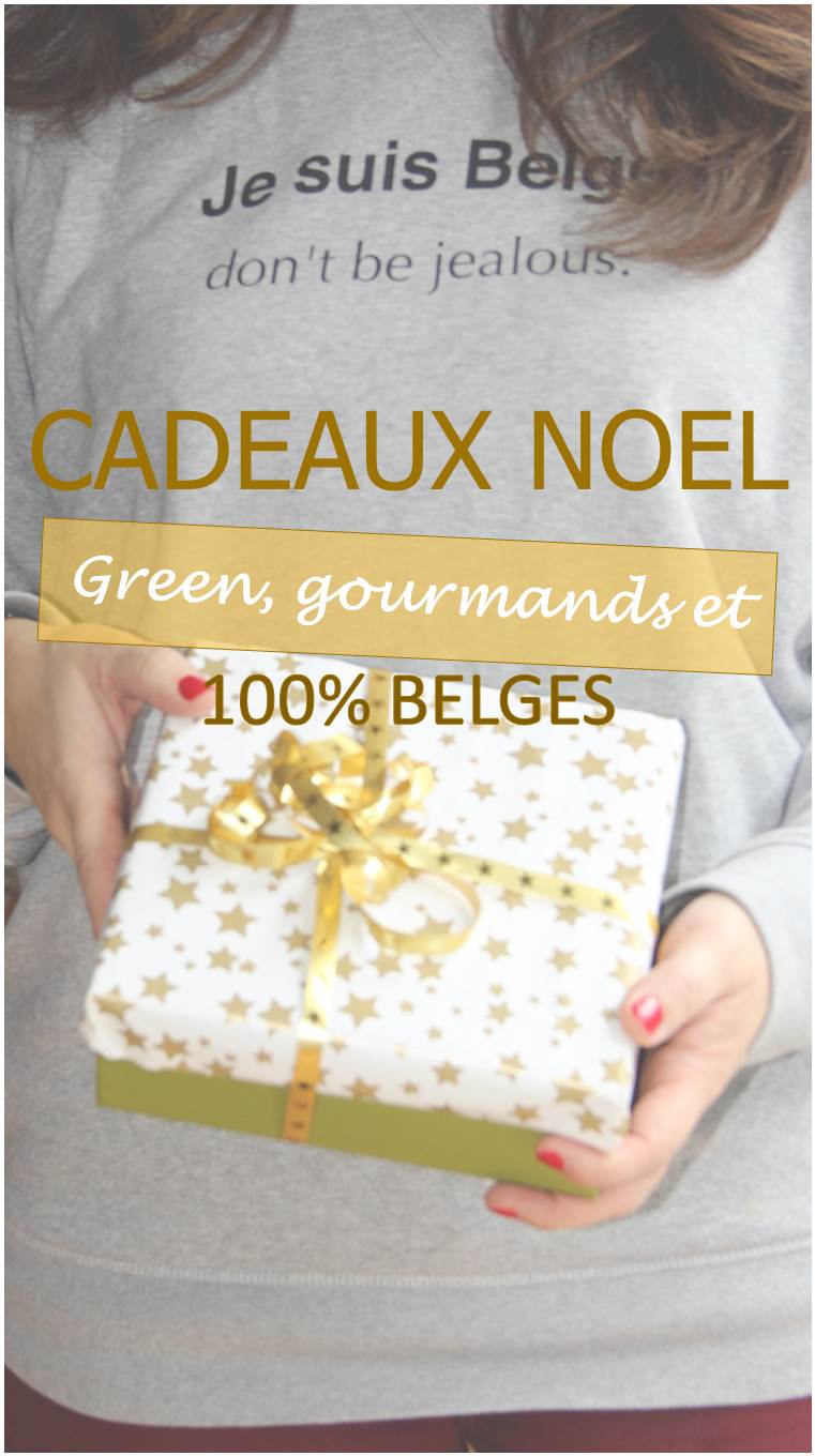celiadreams-online-shopping-cadeaux-noel-belges-pinterest