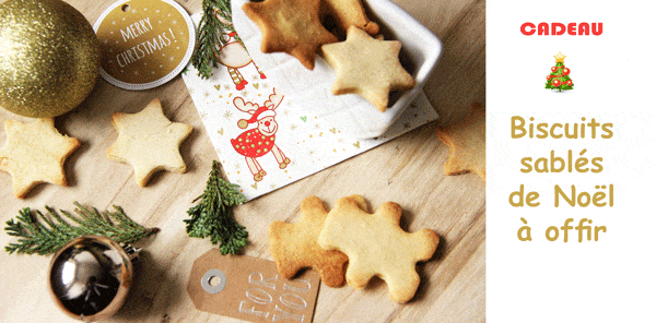 celiadreams-recettes-biscuits-de-noel-facile-rapide-cadeau-personnalisé-sablés celiadreams-recettes-biscuits-de-noel-facile-rapide-cadeau-personnalisé-sablés