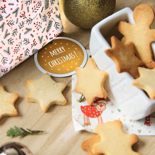 celiadreams-recettes-biscuits-de-noel-facile-rapide-cadeaux-personnalisé-sablés