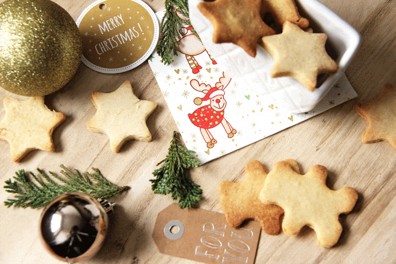 celiadreams-recettes-biscuits-de-noel-facile-rapide-cadeaux-personnalisé-sablés celiadreams-recettes-biscuits-de-noel-facile-rapide-cadeaux-personnalisé-sablés