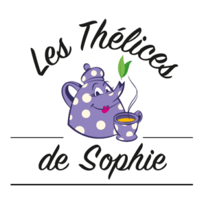 Célia Dreams-online shopping- cadeaux de noël green, gourmands et 100% belges: les thélices de Sophie: thé et accesoires