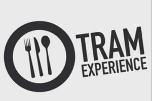 Le Tram Expérience: avis sur une expérience « gourmande » insolite à travers Bruxelles