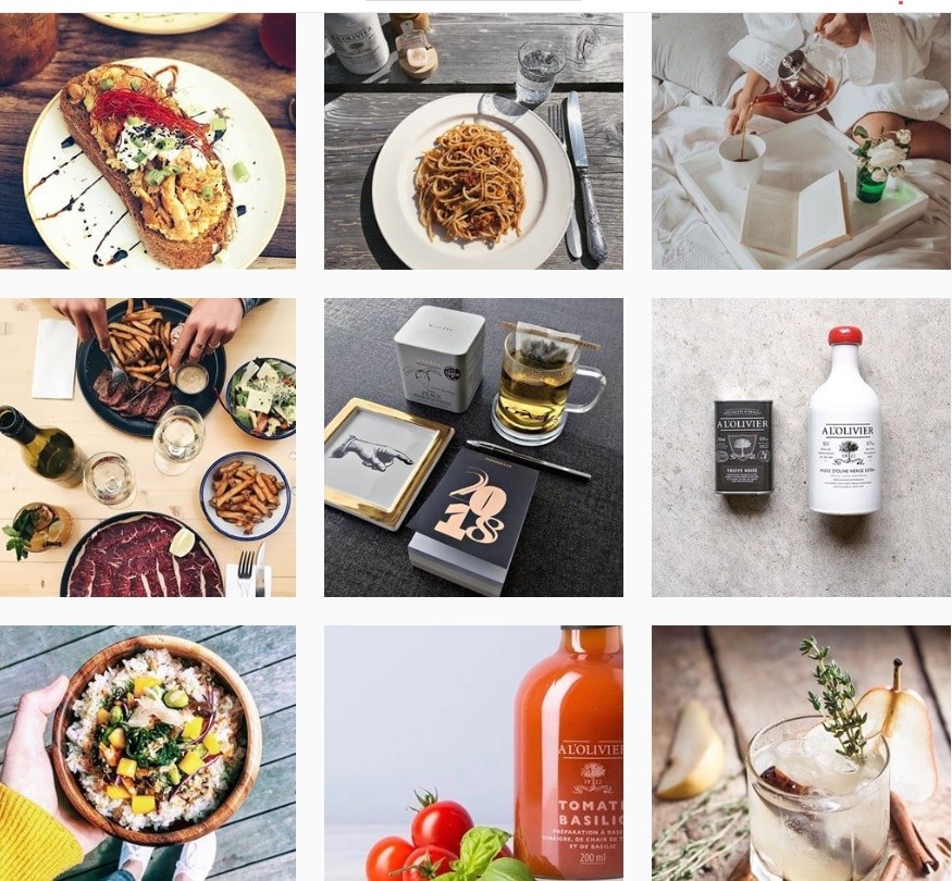 Découvrez Finemarket District l'eshop belge de produits d'alimentation haut de gamme à petits prix Découvrez Finemarket District l'eshop belge de produits d'alimentation haut de gamme à petits prix