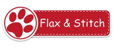 En route vers le zéro déchet avec les sacs réutilisables de la marque 100% belge : Flax & Stitch !