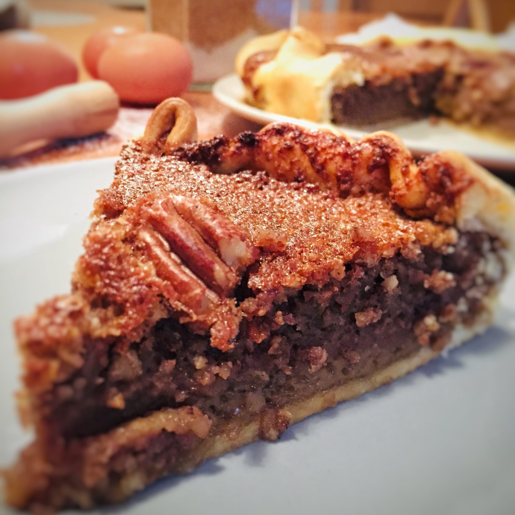 https://www.celiadreams.be/wp-content/uploads/2018/11/celiadreams-recettes-tarte-noix-pecan-traditionnelle-americaine-5-scaled.jpg