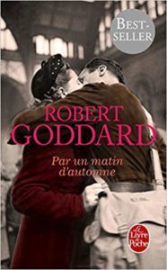 Par un matin d'automne - Robert Goddart