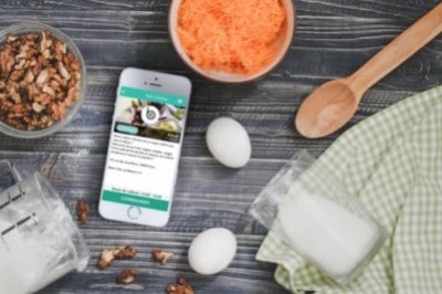 Dites stop au gaspillage alimentaire avec l'application Too Good To Go