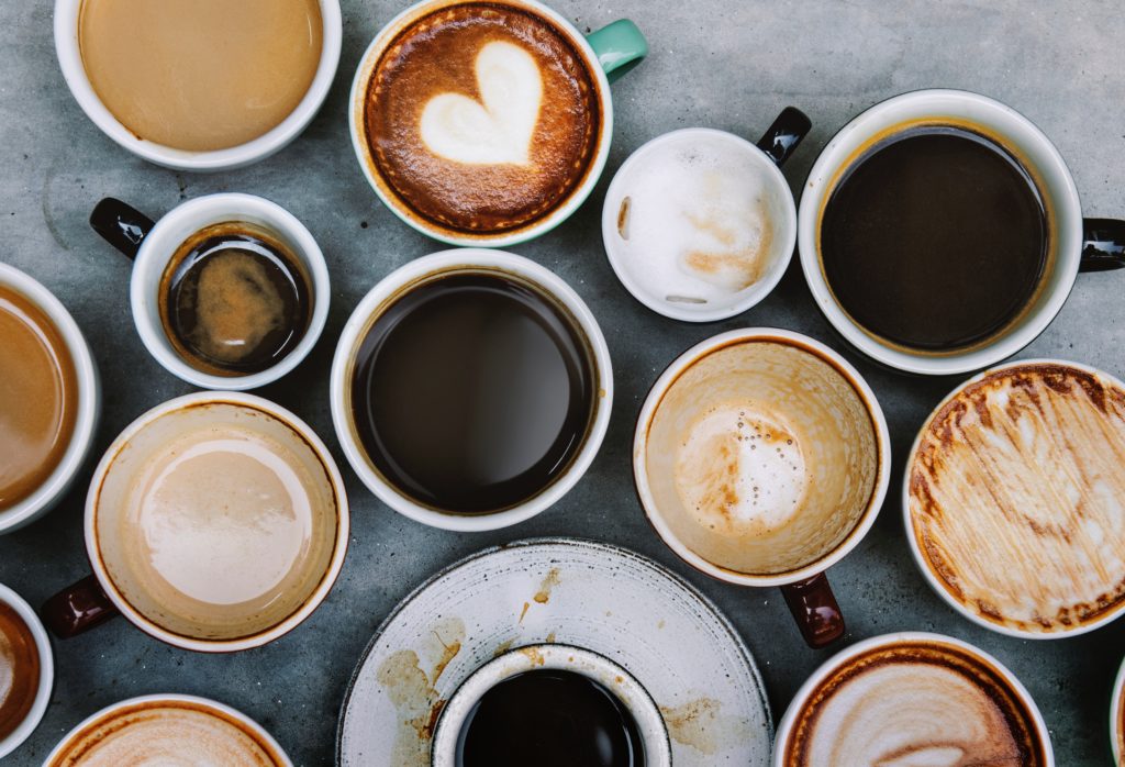 Comment et quelles machines à café expresso écologqiue choisir? Découvrez ma sélection de modèles "green" et moins polluants que celles avec capsules.