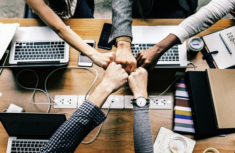 Le zéro déchet au boulot - Comment faire bouger les mentalités sur son lieu de travail ?