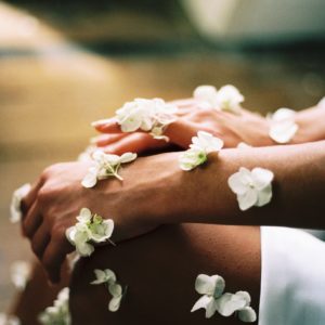 Ayurveda: quel soin pour votre peau en fonction de votre dosha (beauté)