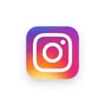 Logo Instagram