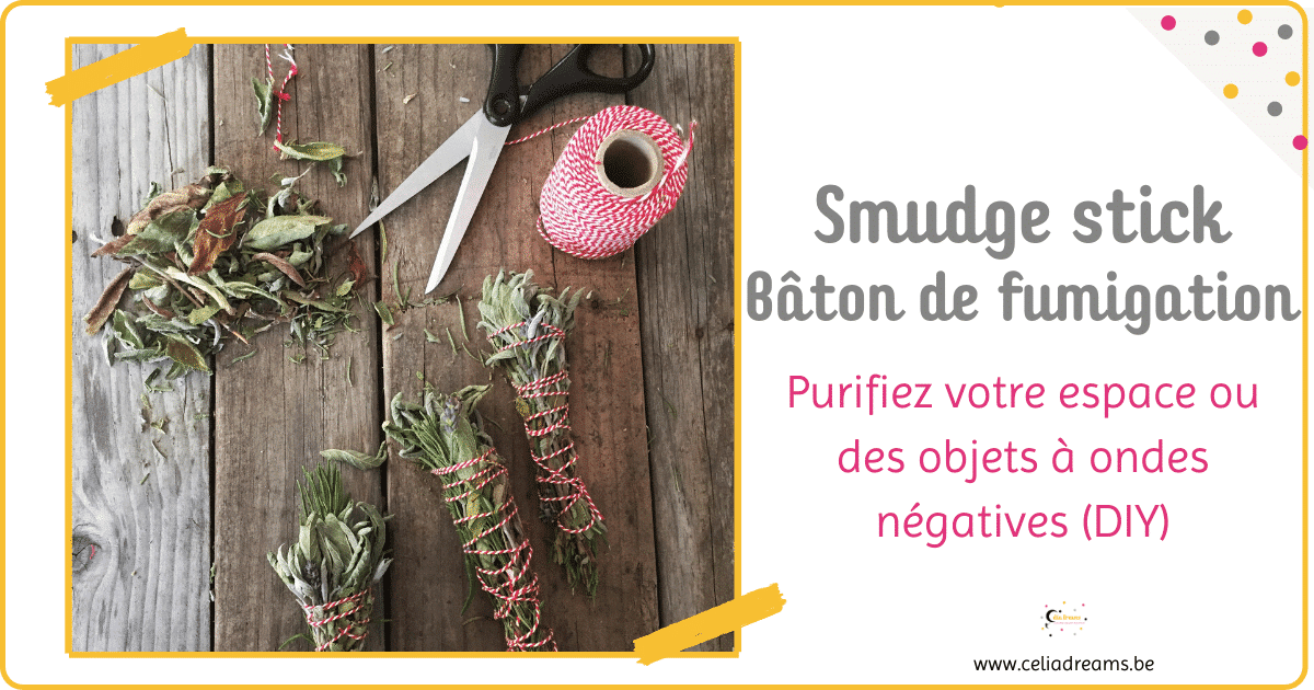 Comment Faire Une Fumigène Fait Maison Ventana Blog