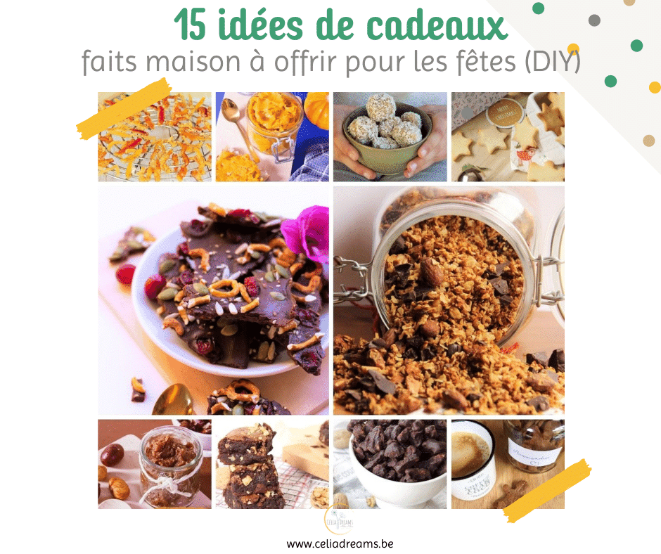 15 Id es De Cadeaux Gourmands Faits Maison Faits Main DIY 15-id-es-de-cadeaux-gourmands-faits-maison-faits-main-diy