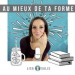 10 podcasts français autour de la santé au naturel et du bien-être