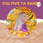 10 podcasts français autour de la santé au naturel et du bien-être