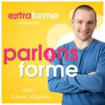 10 podcasts français autour de la santé au naturel et du bien-être