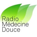 10 podcasts français autour de la santé au naturel et du bien-être