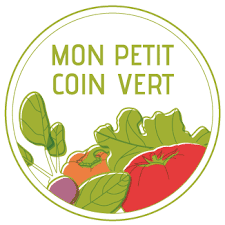 Mon Petit coin vert