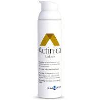 Actinica - crème solaire haute protection