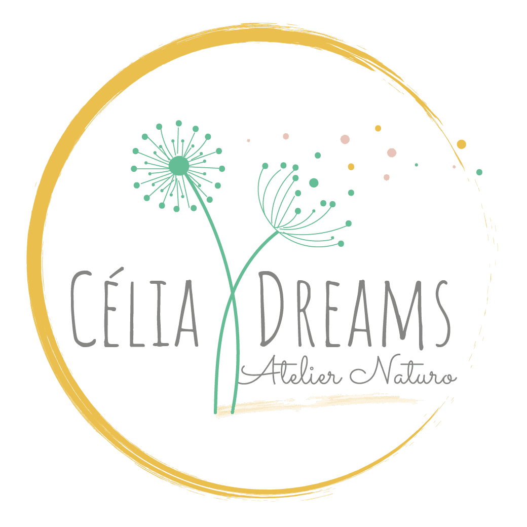 celiadreams