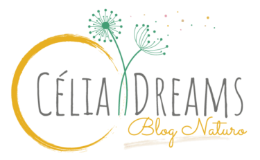 Célia Dreams - Atelier Natureo: Nutrition & Santé Naturelle