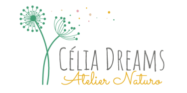Célia Dreams – Atelier Naturo