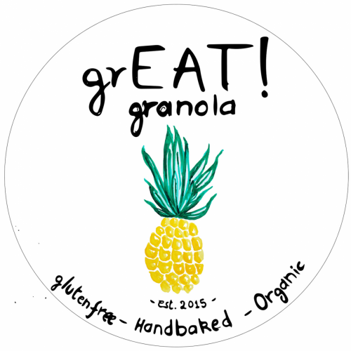 celiadreams-efarmz-courses-bio-local-online-great-granola