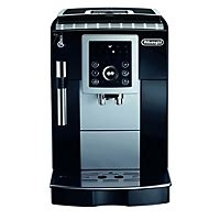 DeLonghi Intensa ECAM23210B noir