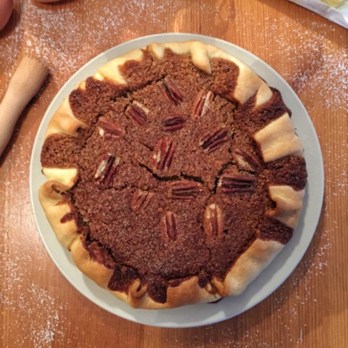 celiadreams-recettes-tarte-noix-pecan