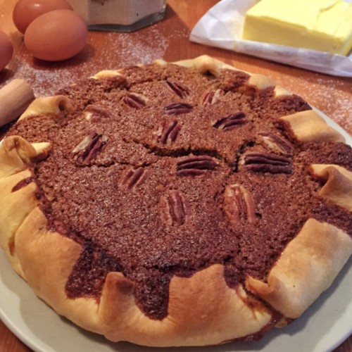 celiadreams-recettes-tarte-noix-pecan